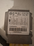 Airbag modul Golf5