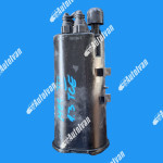 AKTIVNI UGLJEN RENAULT MEGANE IV 1.3 TCE 149508016R 8201463161