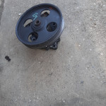 PEUGEOT 406 ORIGINALNA SERVO PUMPA ZA PEUGEOT 1.8 BENZINAC