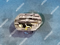 ALAT PEUGEOT / CITROEN