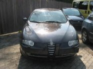 ALFA 147 01-06 dijelovi