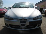 ALFA 147 05-09 dijelovi