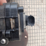 ALFA ROMEO 1.9 JTD M-JET 16V, OPEL 1.9 CDTI 16V,EGR VENTIL I ZAKLOPKA