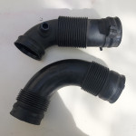 Alfa romeo 147, crijeva usisa zraka