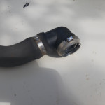 Alfa romeo 147, crijevo hladnjaka