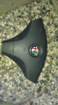Alfa romeo 156 AIR BAG