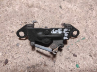 alfa romeo 156 bravica gepeka