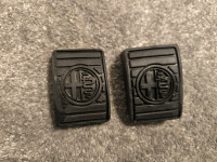 Alfa romeo 159 guma papucice