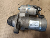 Alnaser Astra H 6 brzina