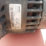 ALTERNATOR FIAT DOBLO DIZEL