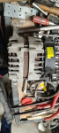 Alternator za Hyundai i Kia 1.6CRDI i 1.7CRDI