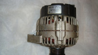 Alternator za Škoda,VW,Audi,Seat