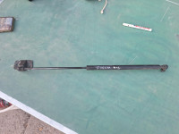 amortizer gepeka ford fiesta 94g.