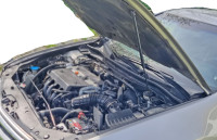 Amortizer za haubu Honda Accord VIII