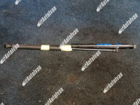 AMORTIZERI ZADNJE HAUBE RENAULT CLIO IV 844308661R