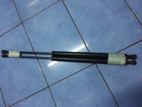 AMORTIZERI ZADNJIH VRATA