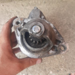 ANLASER CITROEN C3 1.100 ccm 1.1 motor