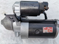 Anlaser Hyndai-Kia 2.0  2.2 crdi