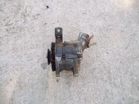 anlaser   STARTER  ZAGANJAČ