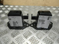 APSORBER BRANIKA DESNO  C CROSSER