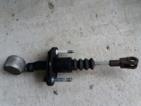 Astra G cilindar kvačila