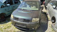 Audi A2 1.4 TDI 2004 za dijelove