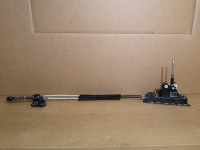 Audi A3 8V 2013 Poluga mehanizam mjenjač 5Q0711049AQ