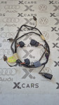 Audi A3 8V0971104K PDC4 zadnja instalacija parking senzora