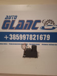 Audi A3 Kompresor zaključavanja 8LO 862 257 L