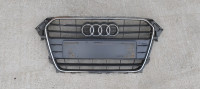 Audi A4 2012 maska