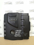 Audi A4 8K A5 8T 2008 TFSI Poklopac motora