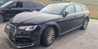 Audi A4 Allroad quattro 3.0 TDI S tronic G.2018 DJELOVI