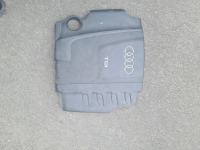 Audi a4. B8. 2.0TDI. Poklopac motora 03L103925