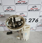 AUDI A4 PUMPA GORIVA