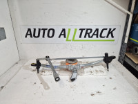 Audi A5 S5  8t poluge brisaca škare 8T1955023E