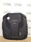 Audi A6 4G 2012 2.0 TDI Poklopac motora