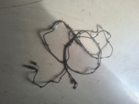 Audi q7 2017god. 3.0d. Crijevi adblu s instalacijom .4M0131962A.