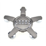 AUDI Q7, A8, Q8, ČEPOVI ZA FELGE promjer 150mm 4L0601165D
