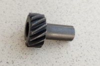 Zupčanik pumpe ulja Yugo Zastava