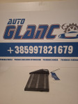 Audi/ VW Grijac kabine ventilacije 1KO 963 235