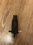 AUDI VW Pumpa za pranje vjetrobranskog stakla 1T0955651