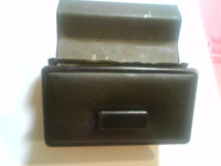 Auto pepeljara Zastava 101