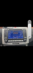 auto radio navigacija pasat 3c. golf 5 golf 6