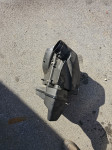 BMW 3 G20 G21 340d Filter kutija 180263