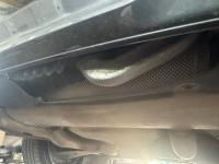 BMW 3 G20 G21 Elektro kuka