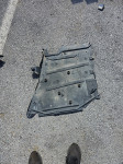 BMW 3 G20 G21 PVC Zaštita 7435569