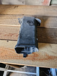 BMW 3  G20 G21 Zračni kanal lijevi 7422279