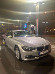 Bmw 3