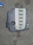 Bmw 5. E60. 3.0d poklopac motora.