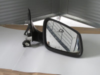 BMW 5 F10 retrovizor